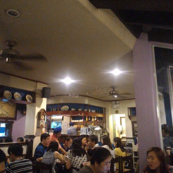 Cafe Breton - Crepe lovers everywhere - Cafes Near Me - Quezon City, NCR Cafe Breton - Crepe lovers everywhere - Cafes Near Me - Quezon City, NCR