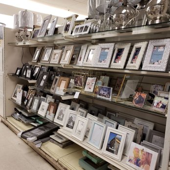 Marshall's - Discount Store Near Me - Brooklyn, New York Marshall's - Discount Store Near Me - Brooklyn, New York