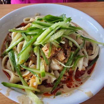 Chopin Noodle House - C4 - Lanzhou Lianpi - Chinese Near Me - Catonsville, Maryland Chopin Noodle House - C4 - Lanzhou Lianpi - Chinese Near Me - Catonsville, Maryland