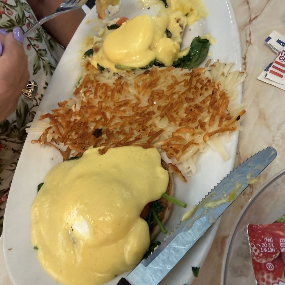 Moonlite Diner - Diners Near Me - Fort Lauderdale, Florida Moonlite Diner - Diners Near Me - Fort Lauderdale, Florida