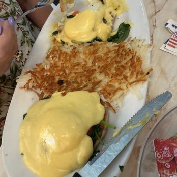Moonlite Diner - Diners Near Me - Fort Lauderdale, Florida Moonlite Diner - Diners Near Me - Fort Lauderdale, Florida