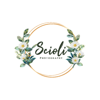 Scioli Photography - Session Photography Near Me Scioli Photography - Session Photography Near Me