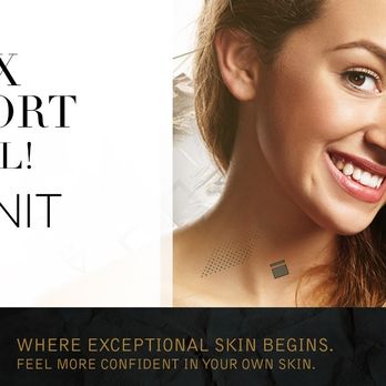 The Derma Lounge - Skin Care Near Me - Aurora, Ontario The Derma Lounge - Skin Care Near Me - Aurora, Ontario