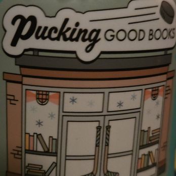 Trope Bookshop - Stickers, stickers and more stickers!!! - Bookstores Near Me - Charlotte, North Carolina Trope Bookshop - Stickers, stickers and more stickers!!! - Bookstores Near Me - Charlotte, North Carolina
