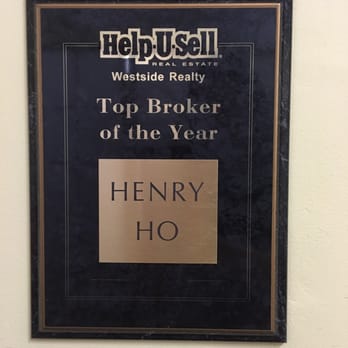 HelpUSell Westside Realty - Real Estate Agents Near Me - Los Angeles, California HelpUSell Westside Realty - Real Estate Agents Near Me - Los Angeles, California