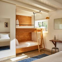 Hotel June Malibu