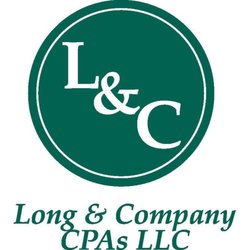 Long & Company, CPAs