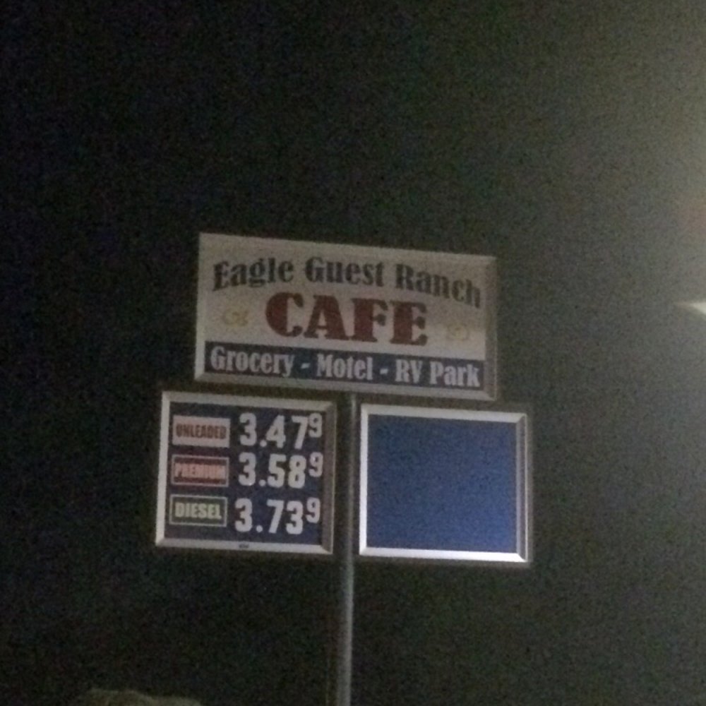 Eagle Guest Ranch - Talk about having it all in one stop - Cafes Near Me - Datil, New Mexico Eagle Guest Ranch - Talk about having it all in one stop - Cafes Near Me - Datil, New Mexico
