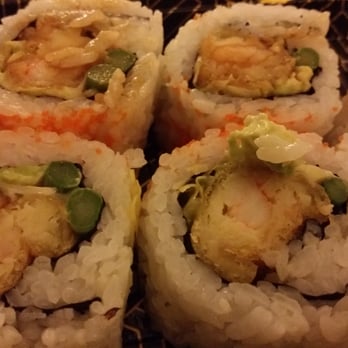 China One - Chinese Near Me - Boca Raton, Florida China One - Chinese Near Me - Boca Raton, Florida