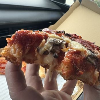 Brooklyn Bros. Pizzeria - Pizza Near Me - Everett, Washington Brooklyn Bros. Pizzeria - Pizza Near Me - Everett, Washington