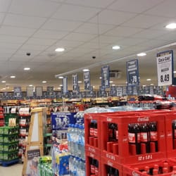 EDEKA Armin Schäfer