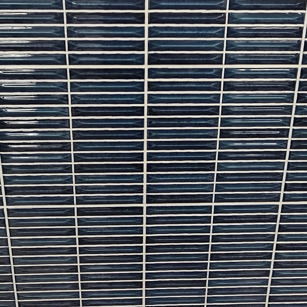 Tile For Less - Love this kit kat tile - Building Supplies Near Me - Seattle, Washington
