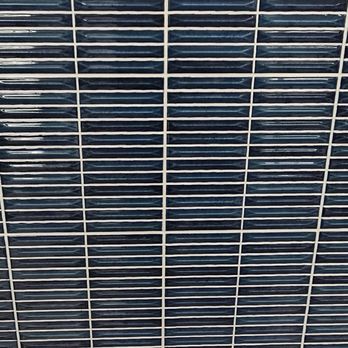 Tile For Less - Love this kit kat tile - Building Supplies Near Me - Seattle, Washington Tile For Less - Love this kit kat tile - Building Supplies Near Me - Seattle, Washington
