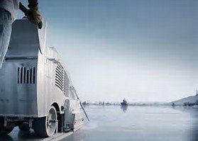 Coastal Bend Demolition