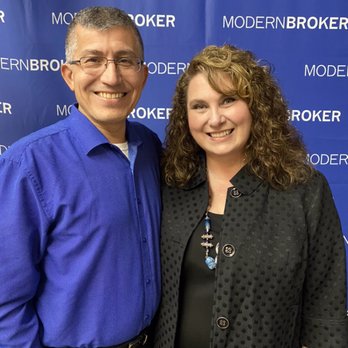 The Leon Realtors - Modern Broker - 2021 Awards ceremony! - Real Estate Agents Near Me - Clovis, California The Leon Realtors - Modern Broker - 2021 Awards ceremony! - Real Estate Agents Near Me - Clovis, California