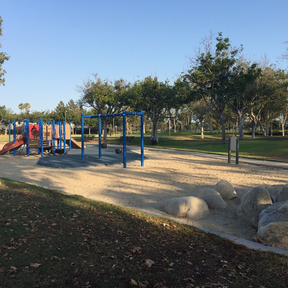 Tanager Park - Parks Near Me - Costa Mesa, California Tanager Park - Parks Near Me - Costa Mesa, California