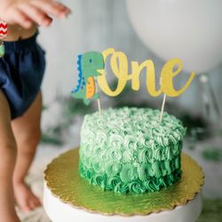 Weis Markets - Weis bakery did an amazing job! I got my sons cake smash done for his photos and his birthday party done by them they were incredible!