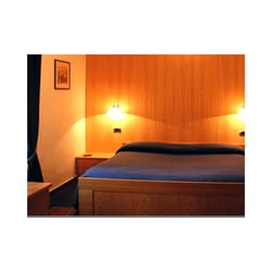 Hotel Sonenga