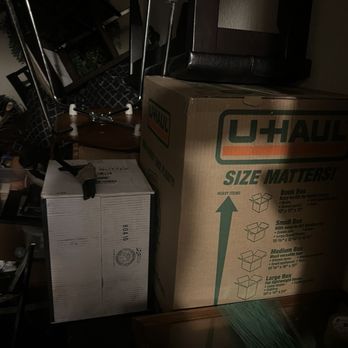 Affordable F--t R--e M---r - Movers Near Me Affordable F--t R--e M---r - Movers Near Me
