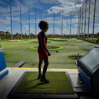 Topgolf - golf - Golf Near Me - St. Petersburg, Florida Topgolf - golf - Golf Near Me - St. Petersburg, Florida