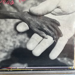 Analog Underground