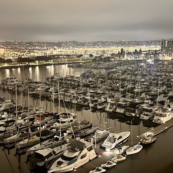 Brewery X - Outside - Breweries Near Me - San Diego, California