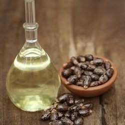 Revive with Kristina Massage Therapy And Facials