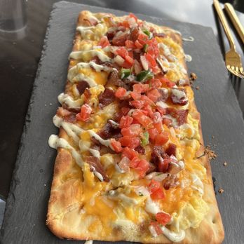 Jane - Southlake - AM pizza - Wine Bars Near Me - Southlake, Texas Jane - Southlake - AM pizza - Wine Bars Near Me - Southlake, Texas