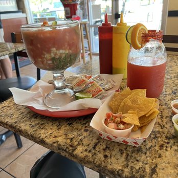 Taqueria El Carnaval - Mexican Near Me - Placerville, California Taqueria El Carnaval - Mexican Near Me - Placerville, California
