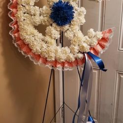 Towne Florist