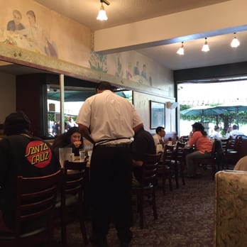 Bill's Cafe - American Near Me - San Jose, California Bill's Cafe - American Near Me - San Jose, California