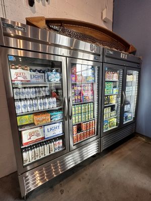 Abita New Orleans by null