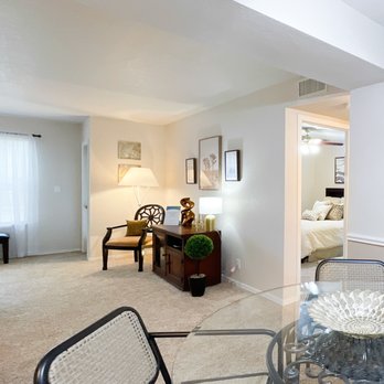 Greenbriar Apartments - Apartments Near Me - Tulsa, Oklahoma Greenbriar Apartments - Apartments Near Me - Tulsa, Oklahoma