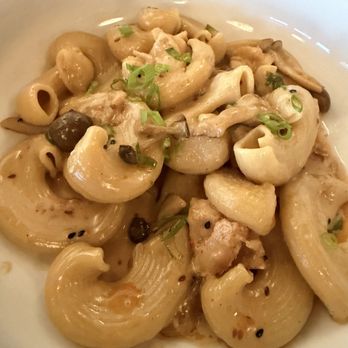 Rosalie - Lumache - Italian Near Me - Covina, California Rosalie - Lumache - Italian Near Me - Covina, California