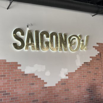Cal Signs - Printing Services Near Me - Sacramento, California Cal Signs - Printing Services Near Me - Sacramento, California