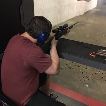 FT3 Tactical - .308 bolt Action with scope. - Gun/Rifle Ranges Near Me - Stanton, California FT3 Tactical - .308 bolt Action with scope. - Gun/Rifle Ranges Near Me - Stanton, California