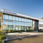 Photo of UC San Diego Health Urgent Care