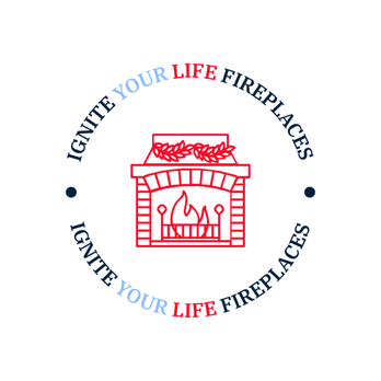 Ignite Your Life Fireplace's - Fireplace Services Near Me Ignite Your Life Fireplace's - Fireplace Services Near Me