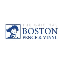 Exterior photo of Boston Fence & Vinyl - Beverly, Massachusetts Exterior photo of Boston Fence & Vinyl - Beverly, Massachusetts