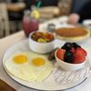 Buttermilk Kitchen gift card
