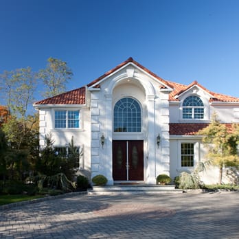 Midlands Home Solutions - Roofing Near Me - La Vista, Nebraska Midlands Home Solutions - Roofing Near Me - La Vista, Nebraska