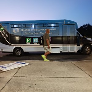 ORANGE PARKING LOT - Updated August 2025 - 47 Photos & 113 Reviews