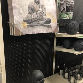 At Home - Furniture Stores Near Me - Norcross, Georgia At Home - Furniture Stores Near Me - Norcross, Georgia