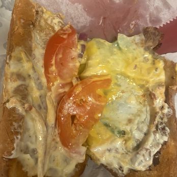 Pizza Boli's - The cheese steaks that Ordered - Pizza Near Me - Germantown, Maryland Pizza Boli's - The cheese steaks that Ordered - Pizza Near Me - Germantown, Maryland