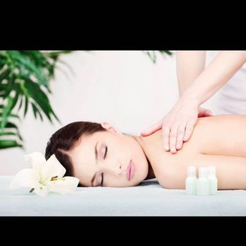 SY FOOT SPA Asian Massage - Massage Therapy Near Me - Tyler, Texas SY FOOT SPA Asian Massage - Massage Therapy Near Me - Tyler, Texas
