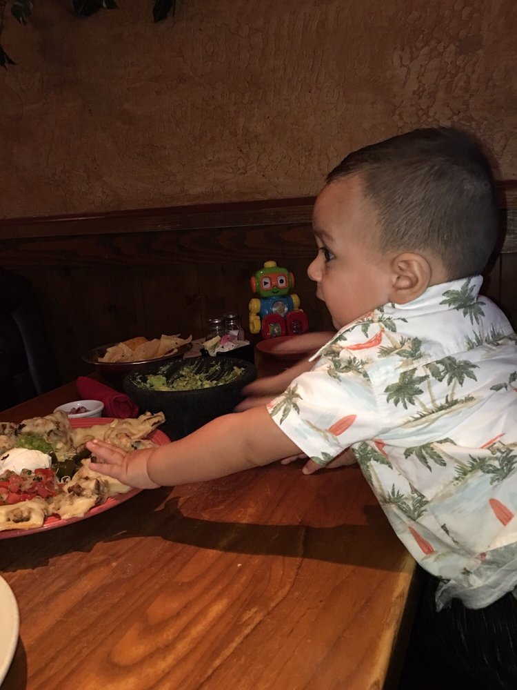 COZYMEL’S MEXICAN GRILL CLOSED 268 Photos & 395 Reviews 2171