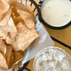 Tin Roof 2 gift card