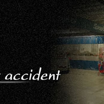 Emerson Collision Serv - Body Shops Near Me - Rochester, New York Emerson Collision Serv - Body Shops Near Me - Rochester, New York