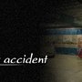 Photo of Emerson Collision Serv