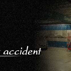 Emerson Collision Serv